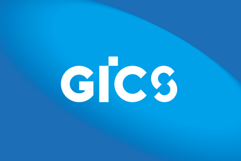 黄山GICS全球半导体才智大会VI设计